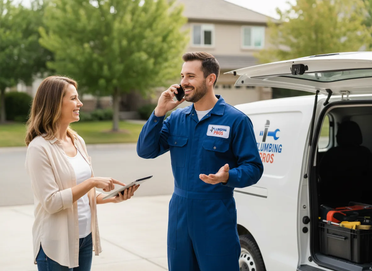 Water Heater Repair Brighton, IA FAQs
